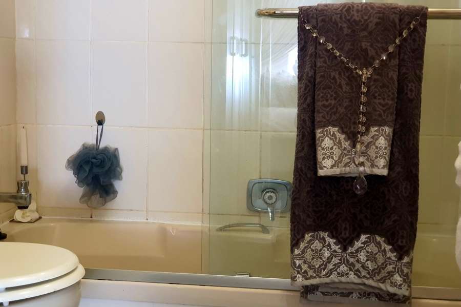 3 Bedroom Property for Sale in Mossel Bay Central Western Cape